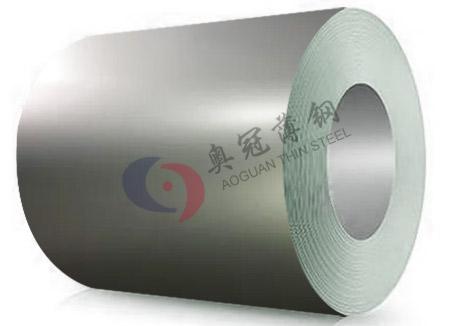鍍(du)鋅(xin)彩(cai)塗(tu)卷(juan)