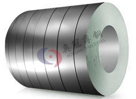 軋硬(ying)卷(juan)廠(chang)家(jia)