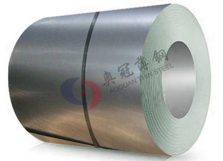 軋硬(ying)板廠(chang)家(jia)