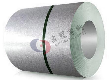 鍍(du)鋁鋅板廠家(jia)