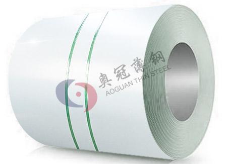 鍍(du)鋁鋅卷廠家(jia)