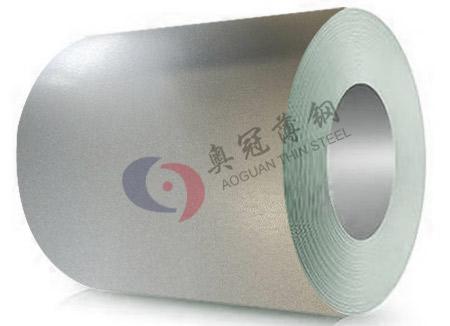 鍍(du)鋁鋅卷