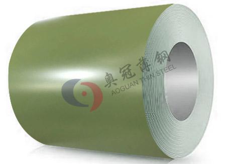 彩(cai)塗卷廠(chang)家(jia)