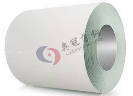 象(xiang)牙白彩(cai)塗卷