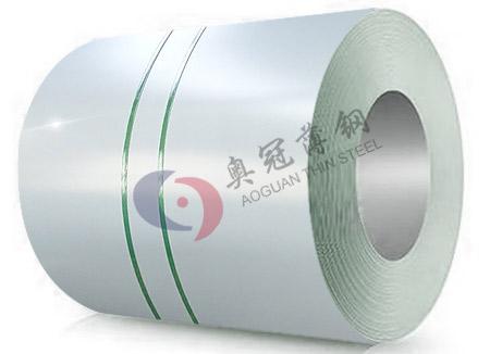 鍍(du)鋅(xin)板(ban)