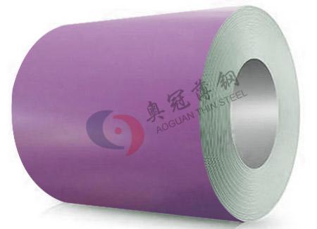 彩塗(tu)卷(juan)可(ke)定(ding)制(zhi)