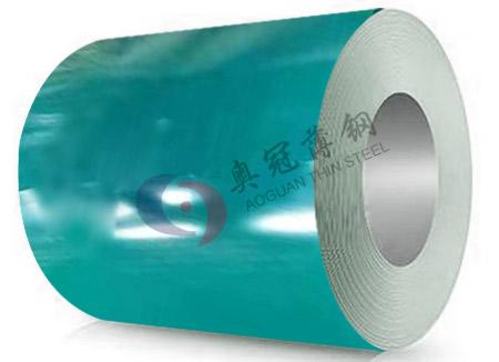 建(jian)築用彩塗(tu)卷(juan)