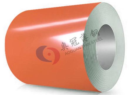 彩塗(tu)板批發(fa)