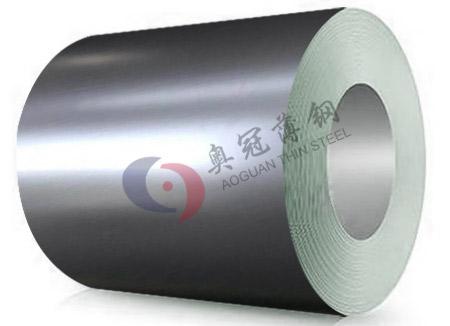 石(shi)墨(mo)黑(hei)彩塗(tu)卷(juan)