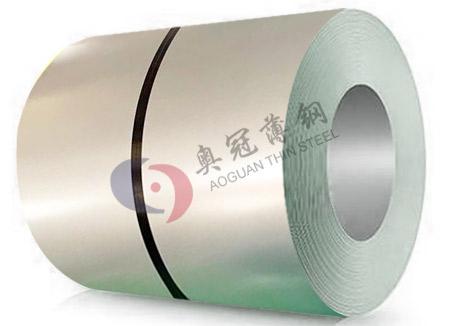 鍍(du)鋅(xin)卷(juan)廠家