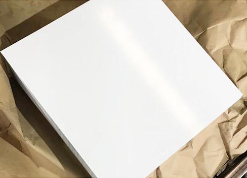 家電(dian)彩(cai)塗(tu)板(ban) 機頂盒(he)外殼