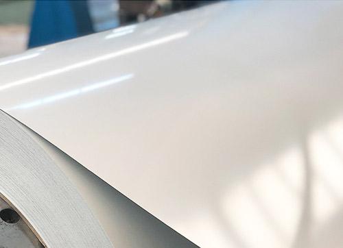 商(shang)用冷櫃(gui)外(wai)殼(ke)用(yong) 冰(bing)箱側(ce)板(ban)