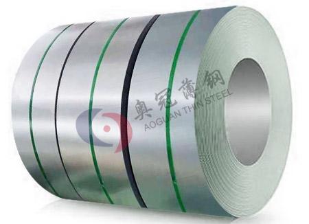 鍍(du)鋅(xin)板(ban)廠家