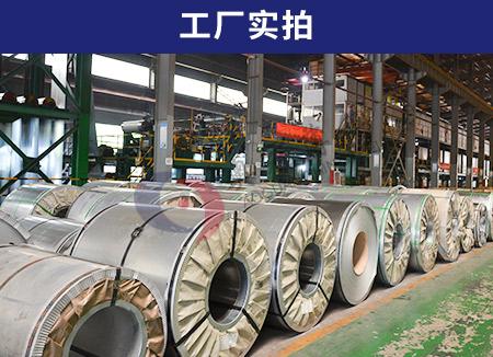 鍍(du)鋅(xin)板(ban)廠(chang)家(jia)