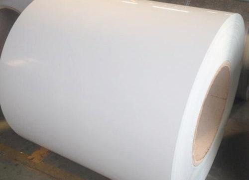 電梯(ti)板(ban)專(zhuan)用(yong)彩塗(tu)卷(juan)板(ban) 支(zhi)持(chi)訂(ding)做