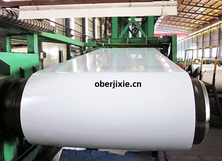 彩(cai)塗(tu)板(ban)常(chang)見工藝(yi)解(jie)答