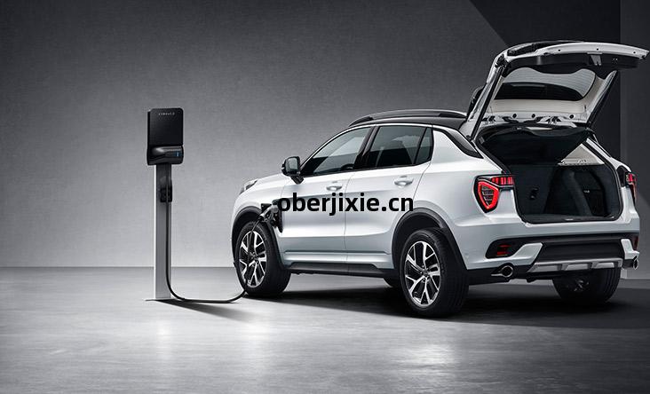 汽(qi)車行(xing)業用(yong)彩(cai)塗(tu)卷(juan)板