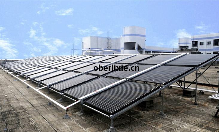 太陽(yang)能(neng)行(xing)業