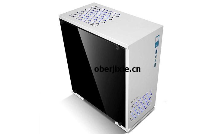 電(dian)子電(dian)器(qi)行(xing)業