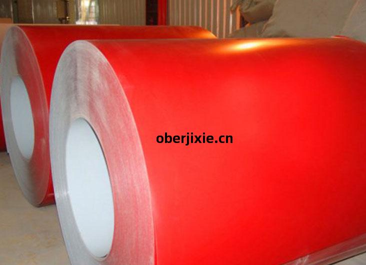 建築用彩塗板(ban)選購(gou)知識(shi)與(yu)建議(yi)