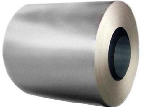 彩鋼板房發生(sheng)火(huo)災的(de)主要(yao)因素(su)有(you)哪(na)些