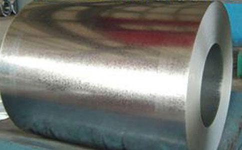 彩(cai)鋼卷安裝施(shi)工(gong)流(liu)程(cheng)