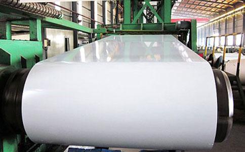 彩塗卷塗層(ceng)顏(yan)色(se)厚(hou)度光(guang)澤(ze)度的(de)影(ying)響在哪裏(li)