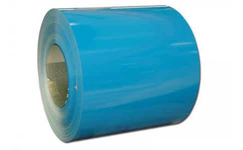 彩鋼板(ban)行(xing)業(ye)贏取(qu)市(shi)場(chang)的四(si)大主(zhu)要策略(lve)