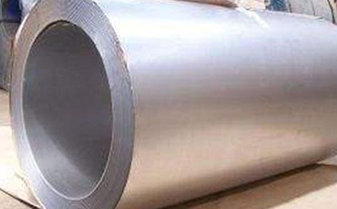 彩(cai)塗(tu)卷(juan)生產線(xian)的(de)優點(dian)