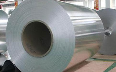 奧冠(guan)告訴(su)您(nin)彩(cai)鋼(gang)卷(juan)處(chu)理加(jia)工工藝(yi)