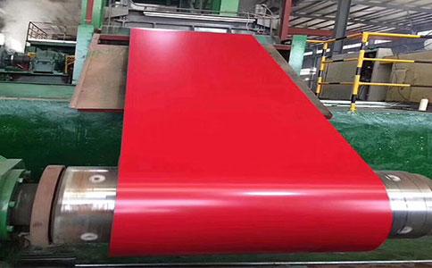 讓(rang)彩(cai)塗(tu)卷(juan)保持(chi)清(qing)潔(jie)的(de)小技(ji)巧(qiao)