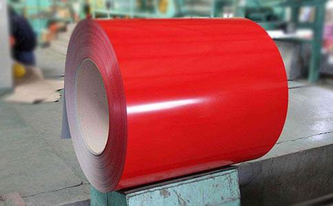 彩(cai)塗卷的良好(hao)效果(guo)