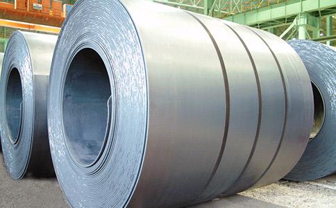 軋硬卷的(de)作(zuo)用