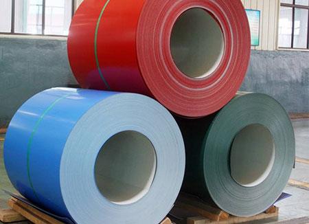 彩(cai)塗卷(juan)表面(mian)沒(mei)有了光澤(ze)是什(shen)麽原(yuan)因