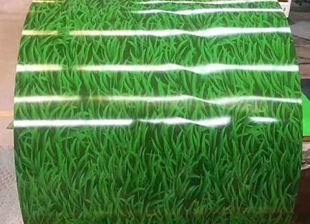 妳知道如(ru)何(he)計(ji)算(suan)彩鋼(gang)卷(juan)的(de)米數嗎？