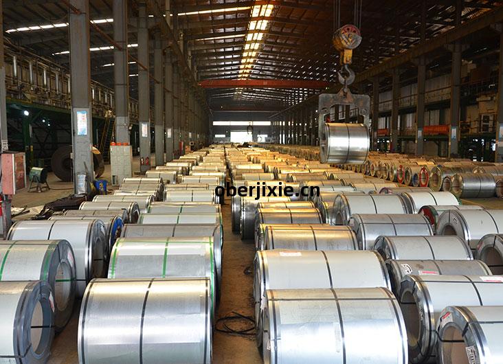 彩塗(tu)卷的分類