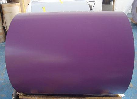 安(an)裝(zhuang)彩(cai)塗(tu)板(ban)容(rong)易(yi)遇到問(wen)題的解決措施(shi)