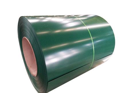 彩(cai)鋼板(ban)的厚度(du)和(he)寬度(du)都有(you)哪些(xie)