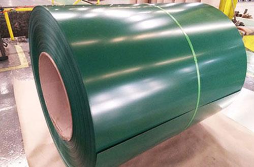 奧冠彩(cai)塗(tu)卷(juan)的六大特(te)點妳(ni)要了解