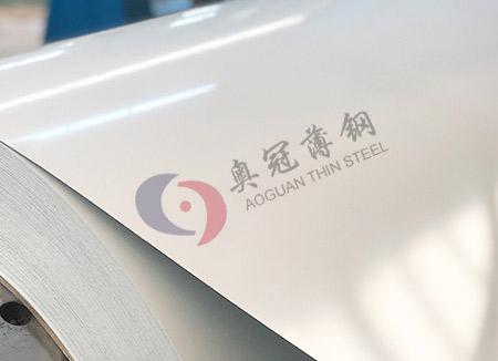 什麽類(lei)型(xing)的(de)彩塗卷(juan)不能購買