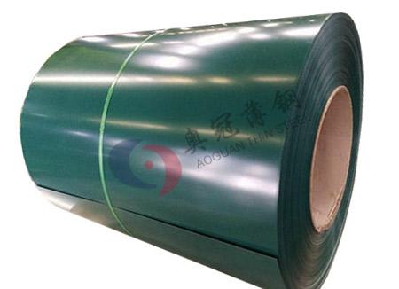 現在彩(cai)鋼卷(juan)批發多(duo)少(shao)錢(qian)壹噸(dun)