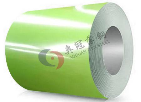 不(bu)同(tong)品牌(pai)的(de)彩(cai)鋼(gang)卷(juan)批發(fa)價格(ge)是多少(shao)