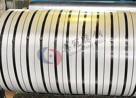 彩塗卷(juan)的(de)兩種(zhong)包(bao)裝(zhuang)方(fang)式哪種(zhong)更(geng)好？