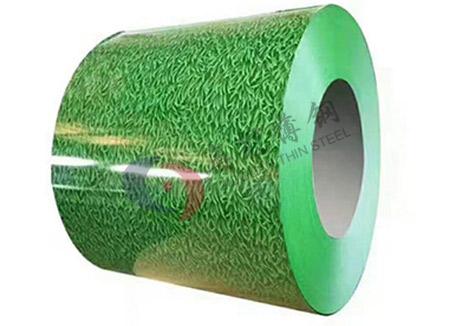 鍍(du)鋅(xin)卷在(zai)鍍(du)鋅(xin)的(de)過程中(zhong)會(hui)出現(xian)哪些問題？