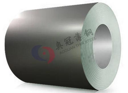 如(ru)何(he)檢測(ce)彩(cai)塗卷(juan)脫(tuo)脂(zhi)劑(ji)的(de)性能