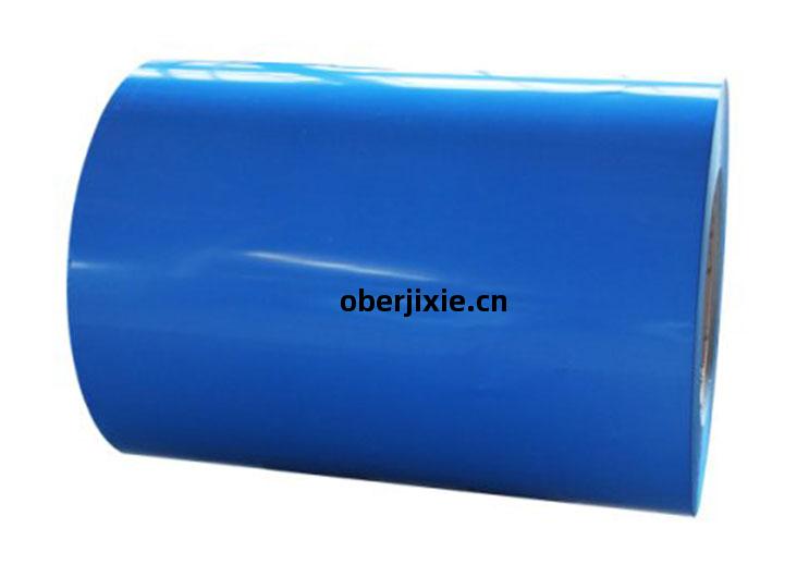 彩(cai)塗卷(juan)