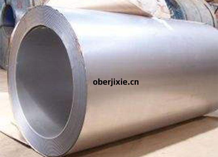 彩(cai)鋼卷(juan)