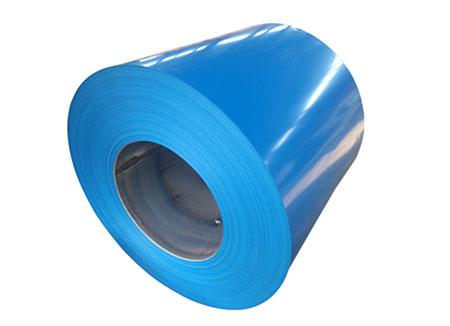 彩(cai)卷(juan)板(ban)