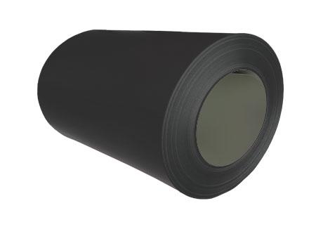 石墨黑彩塗(tu)卷(juan)