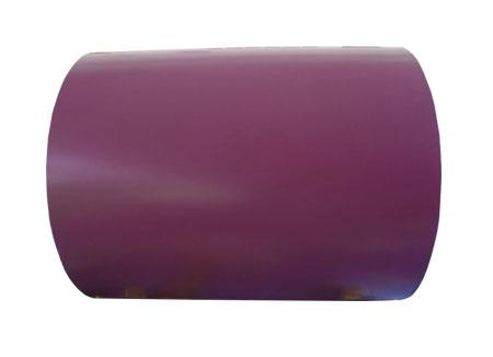 信號(hao)紫羅蘭彩塗(tu)卷(juan)